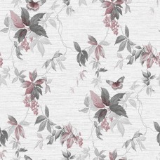 Полька С14Ф-901Ф-06КМД Гр2 Саратов Гофрированные 0,53м (15)