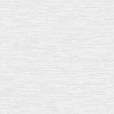 Полька фон С14Ф-902Ф-06КМД Гр2 Саратов Гофрированные 0,53м (15)