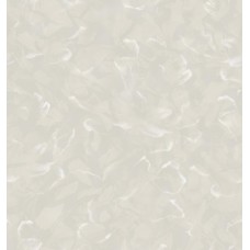 Альбион фон С6-Д998-02КМД2 Гр.2 Саратов Дуплекс 0,53м (12)