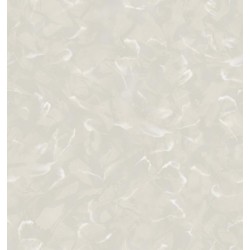 Альбион фон С6-Д998-02КМД2 Гр.2 Саратов Дуплекс 0,53м (12)