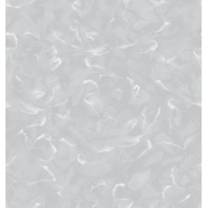 Альбион фон С6-Д998-06КМД2 Гр.2 Саратов Дуплекс 0,53м (12)