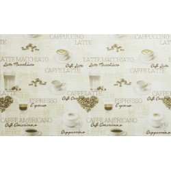 81159BR21 Обои BRAVO Кат532, горяч., флиз, 1,06м (6)