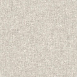 Эльвира фон-Л+ С14Ф-770Ф-05КД Гр.1 Саратов Гофрированные 0,53м (15)