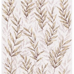 Ивушка С14Ф-782Ф-03КМД Гр.3 Саратов Гофрированные 0,53м (15)