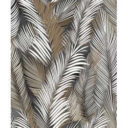 Доминика С32-105В-07ОД Саратов Виниловые 0,53м (12)