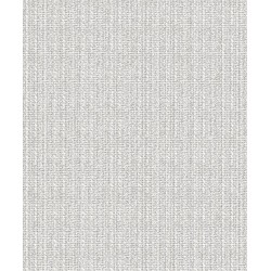 Доминика фон С32-106В-06ОД Саратов Виниловые 0,53м (12)