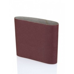 Лента бесконечная KK10XW P24  75х457 ГОСТ 12439-79