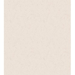 Белль фон-С С6-Д746-02КМД2 Гр.4 Саратов Дуплекс 0,53м (12)