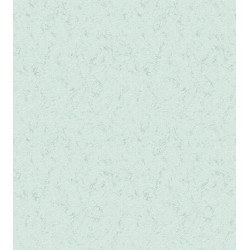 Белль фон-С С6-Д746-04КМД2 Гр.4 Саратов Дуплекс 0,53м (12)