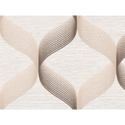 81034BR13 Обои BRAVO Кат517 винил 0,53м (16)