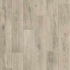 AVANTA KARUZO 3 3.5 (126.0 кв.м)