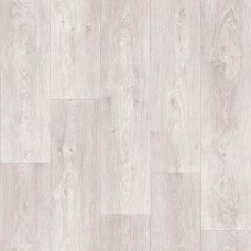 AVANTA GRANADA 3 3.5 (126.0 кв.м)