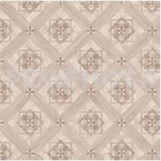 AVANTA CASABLANCA 4 3.5 (126.0 кв.м)