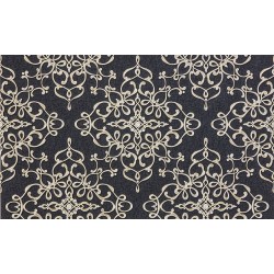 9125-29 Обои MEGAPOLIS Кат42, горяч., флиз, 1,06м (6)