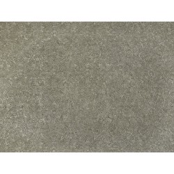 Е400108 Обои Elysium 1,06 винил гор тисн флиз осн Серия Е4001 Мистерия (4)