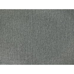 Е700208 Обои Elysium 1,06 винил гор тисн флиз осн Серия Е7002 Индиго фон (4)