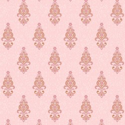 Виконт-А С6-Д474-03КМД2 Саратов Дуплекс 0,53м (12)